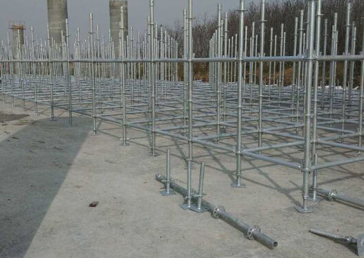 工程省錢(qián)渠道