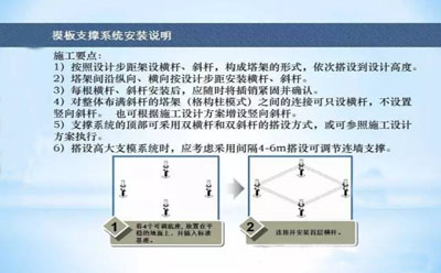 146034688_3_20181004050454449.jpg 146034688_3_20181004050454449.jpg