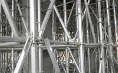 2018100733151361.jpg 2018100733151361.jpg