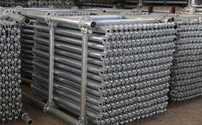 2018100832706263.jpg 2018100832706263.jpg