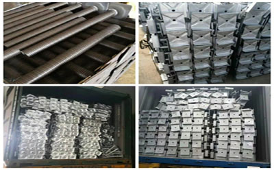 2018111147233381.jpg 2018111147233381.jpg